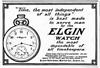 Elgin 1904 12.jpg